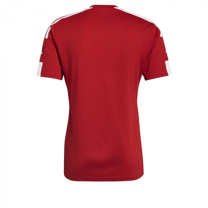 adidas Men's Squadra 21 (Short Sleeve)