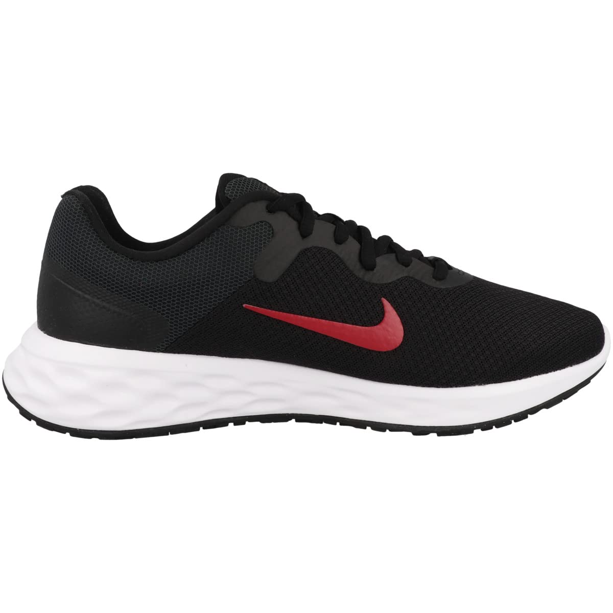 NIKE Men's Revolution 5 Flyease Running Shoe