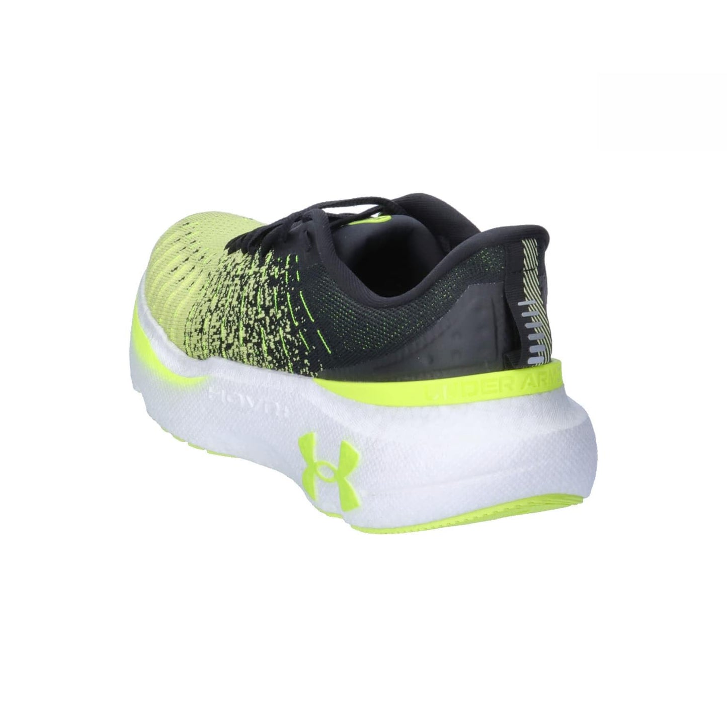 Under Armour Infinite Elite Running Shoes Mens Road