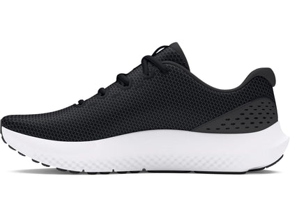 Under Armour Women's Ua W Charged Surge 4