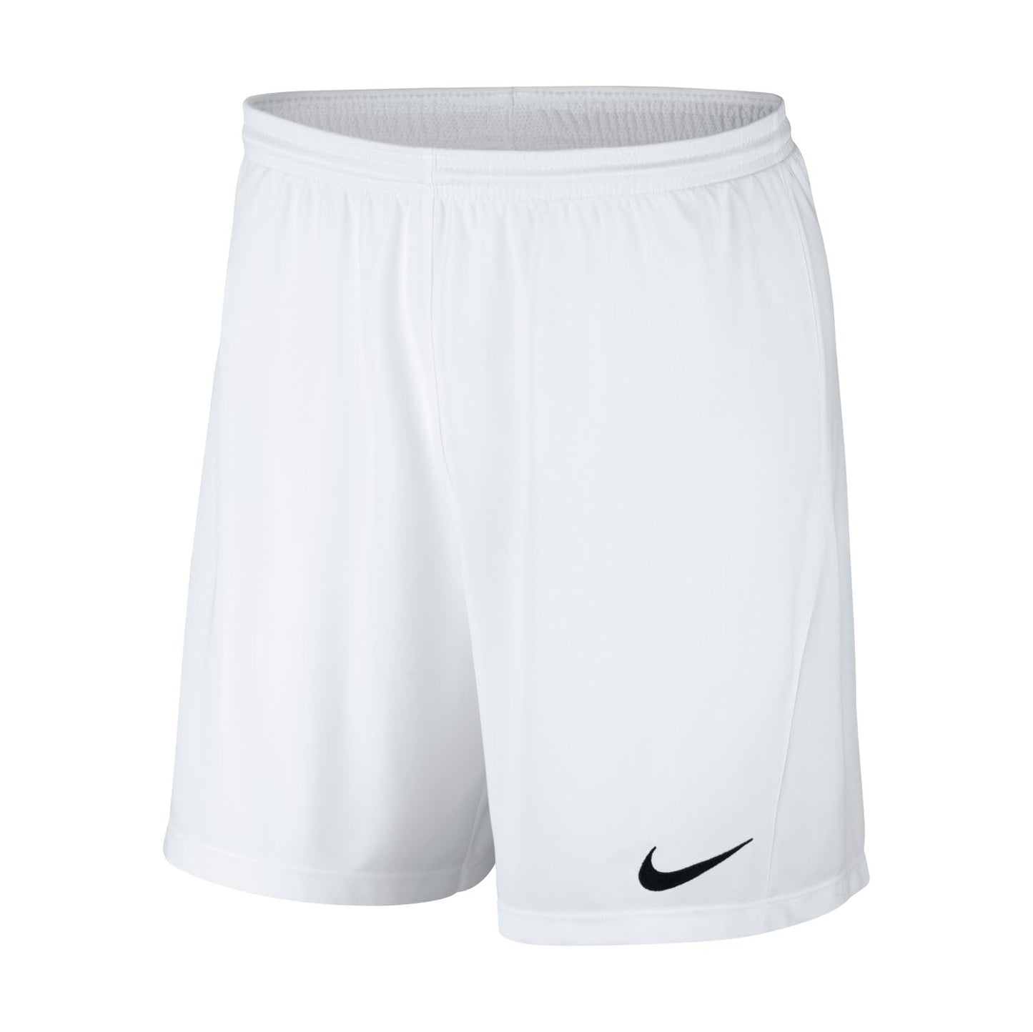 NIKE Men's M Nk Df Park Iii Short Nb K Shorts