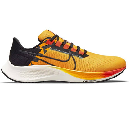 NIKE Men's Sneaker Sports Shoe