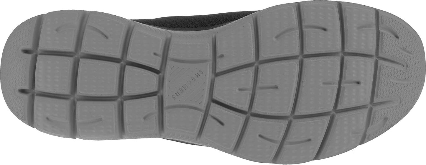 Skechers Men's Summits Sneaker