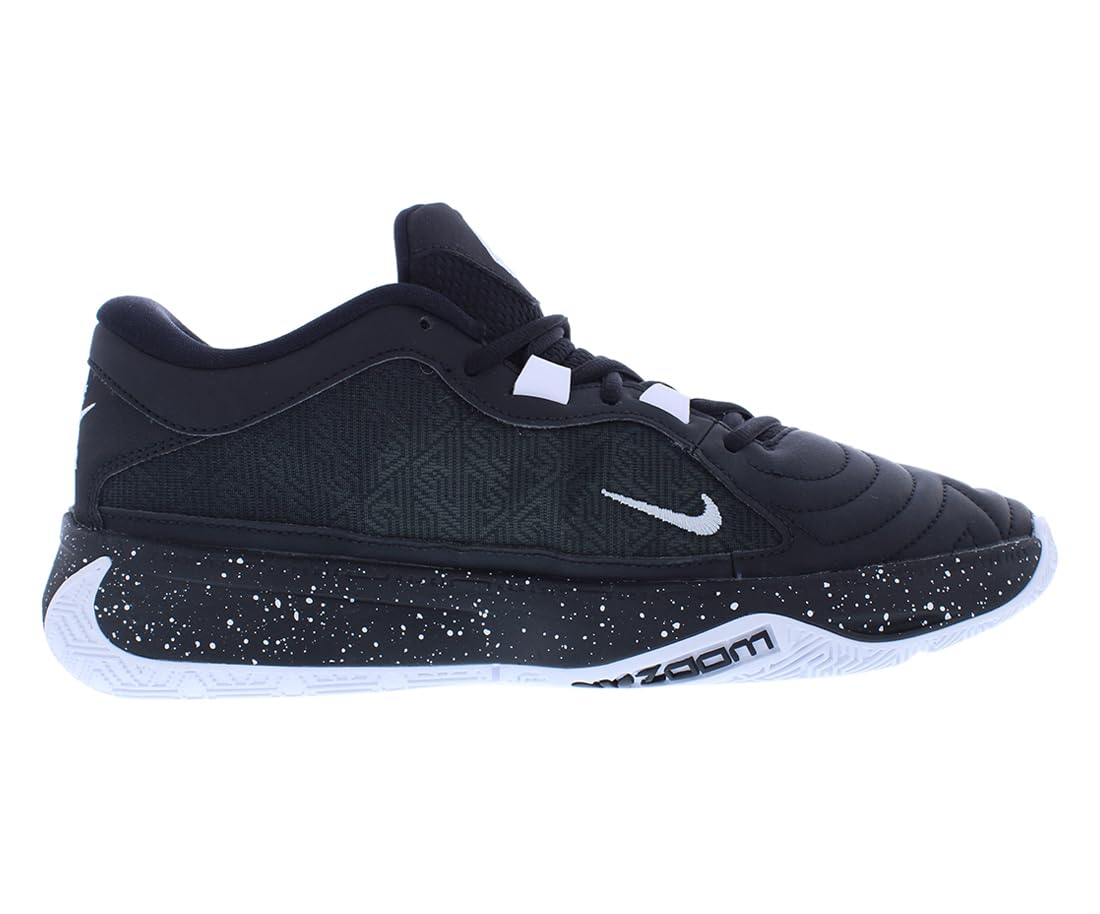 NIKE Men's Zoom Freak 5 Sneaker