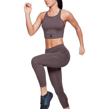Under Armour Women’s Leggings UA Rush