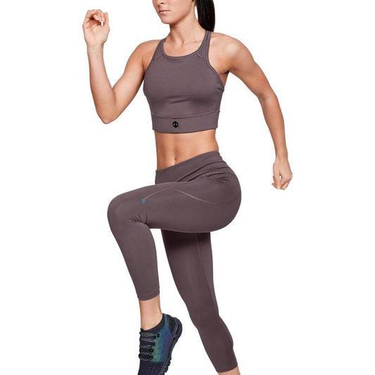 Under Armour Women’s Leggings UA Rush