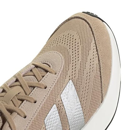 adidas Women's Lightshift Shoes