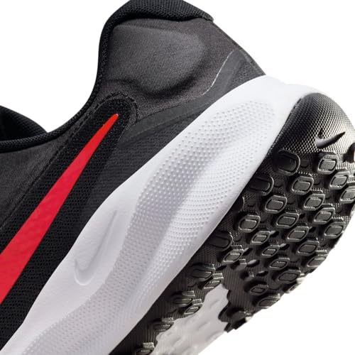 NIKE Men's Revolution 7 s Road R Sneaker