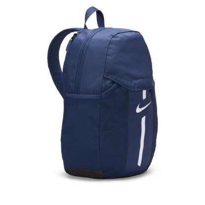 NIKE Unisex Academy Team Sports backpack (pack of 1)