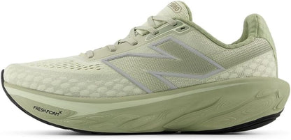 New Balance Men's Fresh Foam X 1080 V14 Running Shoe