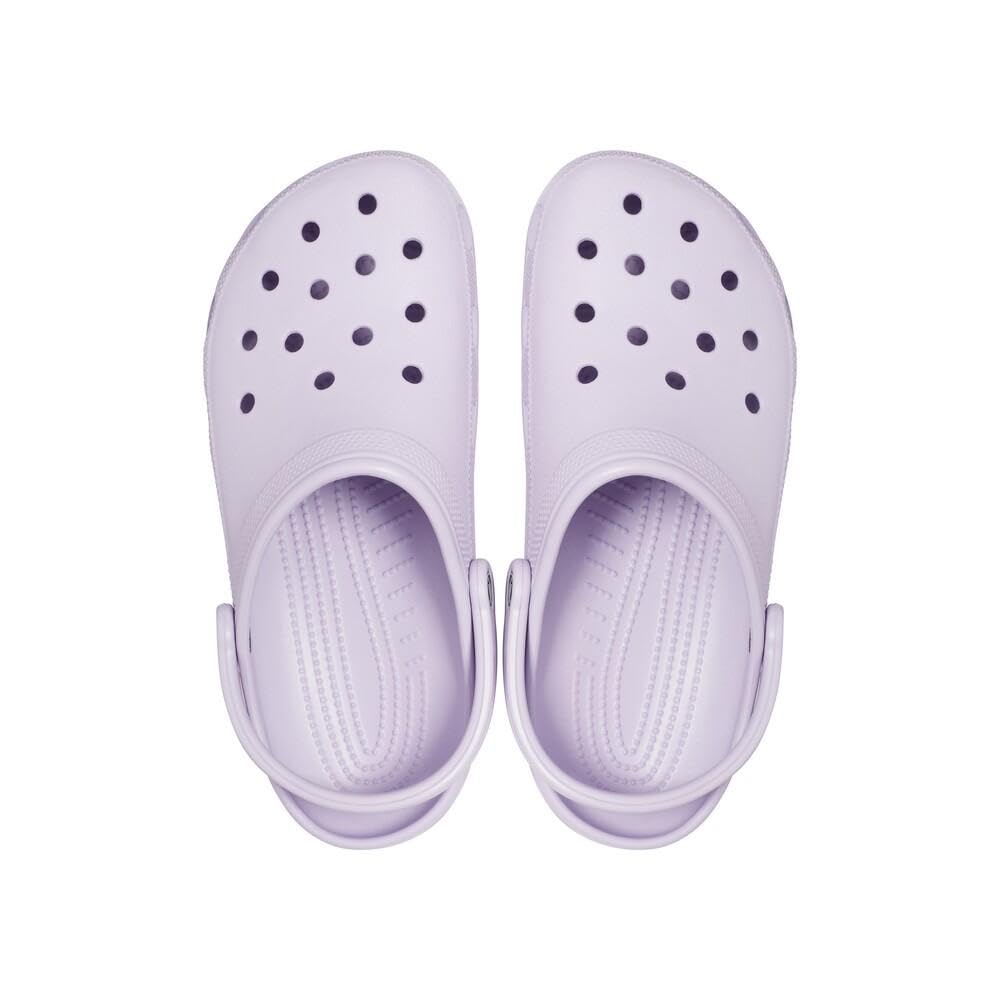 Crocs Unisex's Classic Clogs