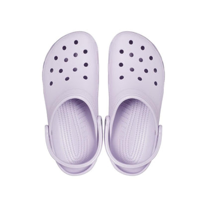 Crocs Unisex's Classic Clogs