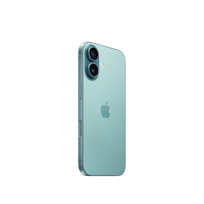 Apple iPhone 16 128 GB