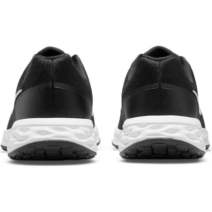 NIKE Men's Revolution 6 Sneaker