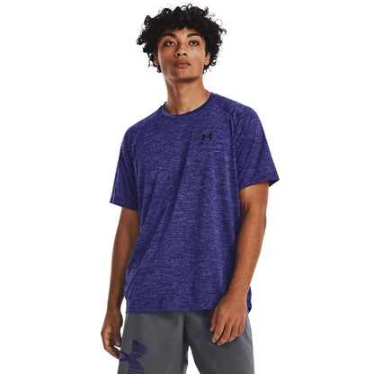 Under Armour Tech 2.0 Men's Short Sleeve T-Shirt - SS26