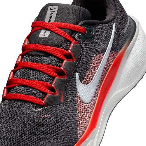 NIKE Men's Pegasus 41 Sneaker