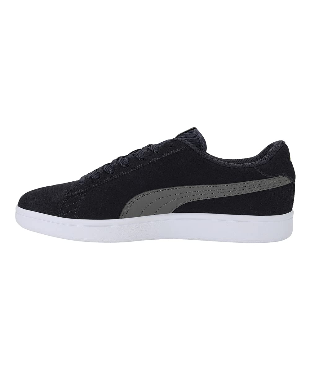 PUMA Unisex's Smash V2 Trainers