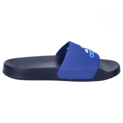 adidas Unisex Kid's Adilette Shower Slides