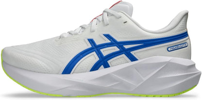 ASICS Men's Novablast 5