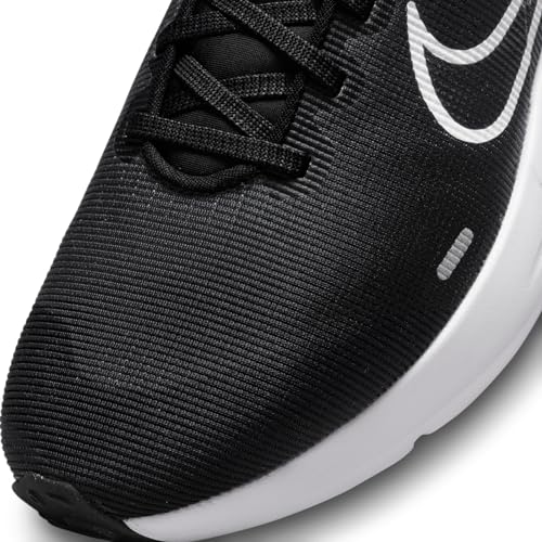 NIKE Women's Downshifter 12 Sneaker
