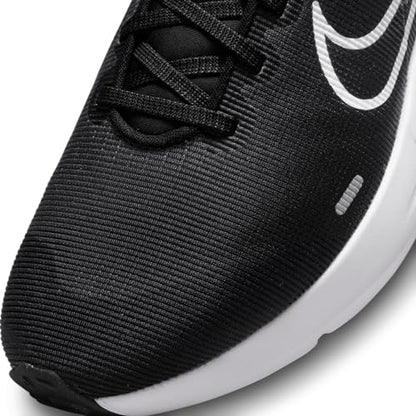 NIKE Women's Downshifter 12 Sneaker