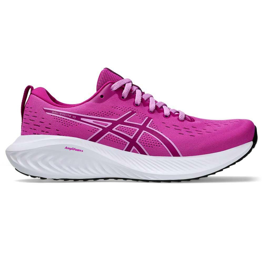 ASICS Women's Gel-Excite 10 Sneaker