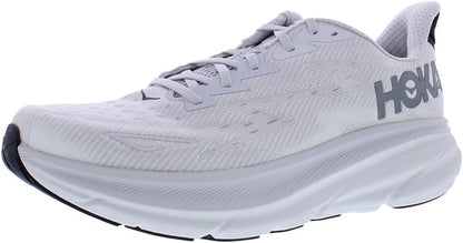 Hoka One One Men's Speedgoat 5