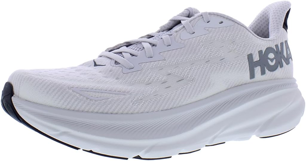 Hoka One One Men's Speedgoat 5