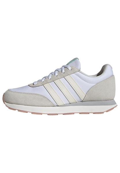 adidas Women's Run 60s 3.0 Shoes