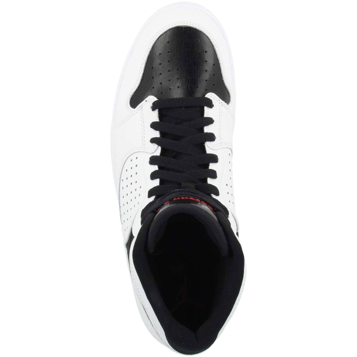 NIKE Men's Jordan Access Basketball Shoes