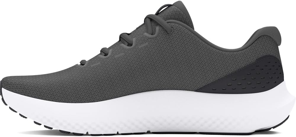 Under Armour Men's Ua Charged Surge 4