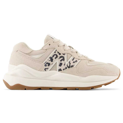 New Balance Women's 5740