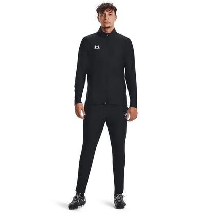 Under Armour Men's Ua M's Ch. Tracksuit Track Suit