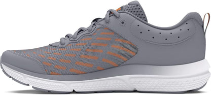 Under Armour Herren Ua Charged Surge 4