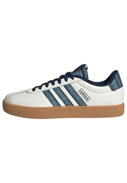 adidas Women's Vl Court 3.0 Shoes