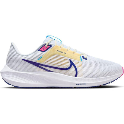 NIKE Men's Air Zoom Pegasus 40 Running Shoes