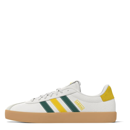 adidas Men's Vl Court 3.0 Shoes