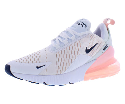 Nike Damen W Air Max 270