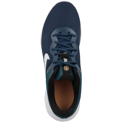 NIKE Men's Revolution 5 Flyease Running Shoe