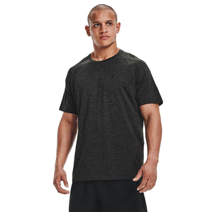 Under Armour Tech 2.0 Men's Short Sleeve T-Shirt - SS26