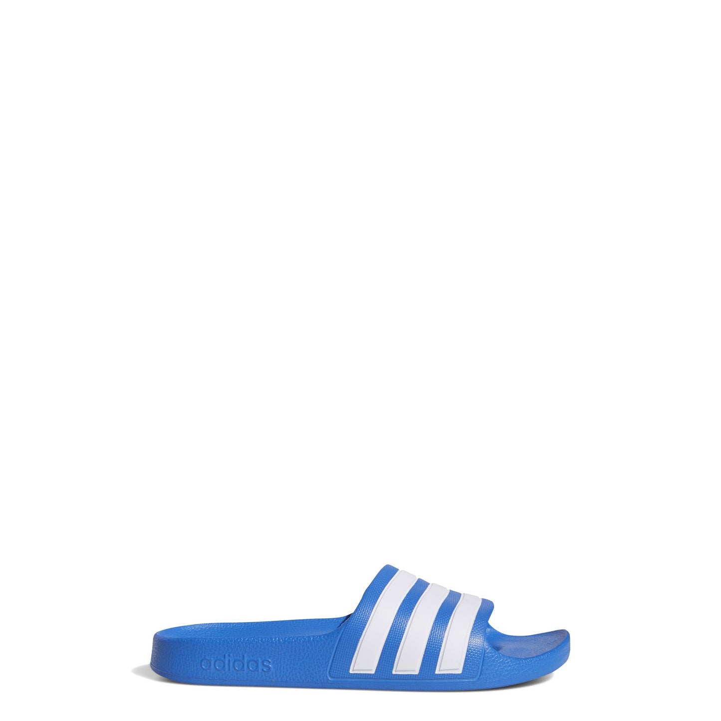 adidas Unisex's Adilette Aqua Slide Sandal