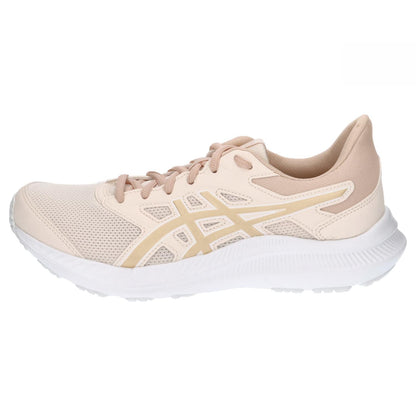 ASICS Women's Jolt 4 Sneaker