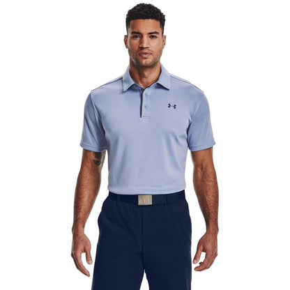 Under Armour Mens Playoff 2.0 Golf Polo Shirt