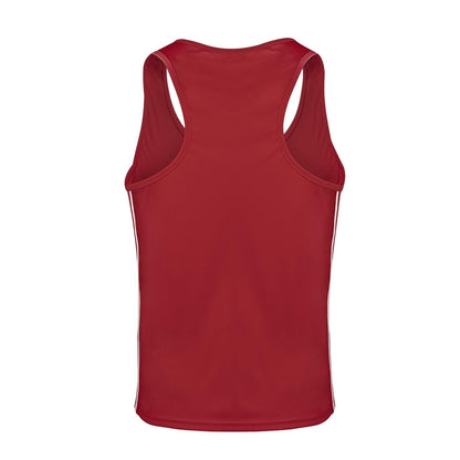 Adidas Boxing Tank Top