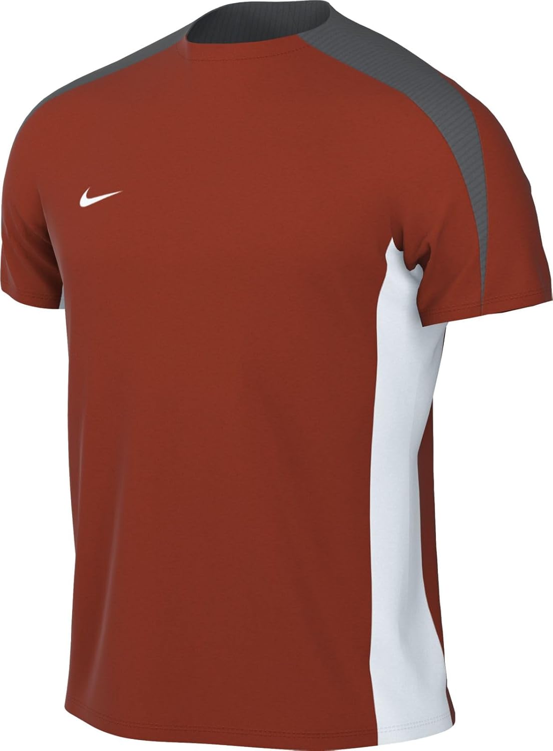NIKE Men's Strike T-Shirt