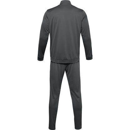 Under Armour Mens Knit Tracksuit