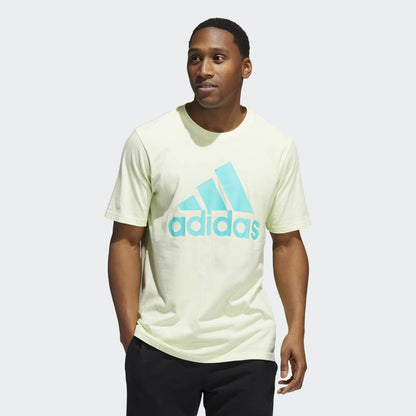 adidas Men's Essentials