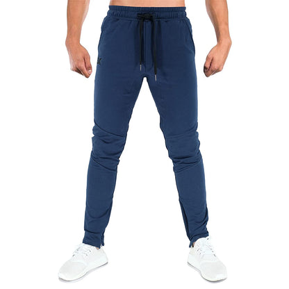 BROKIG Mens Gym Joggers Sweatpants