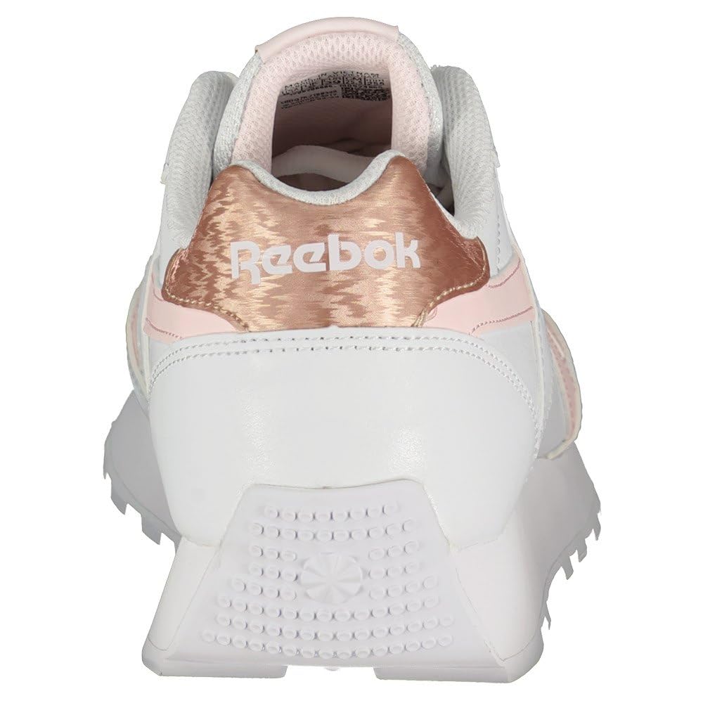 Reebok Women's Rewind Run Sneakers