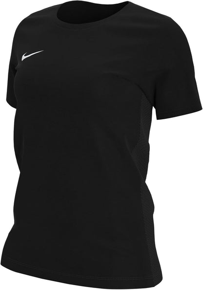 NIKE Women's Dri-fit Park 7 Jby Sweatshirt (Pack of 1)